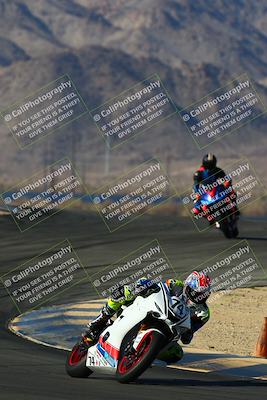 media/May-15-2022-SoCal Trackdays (Sun) [[33a09aef31]]/Turns 9 and 8 Set 2 (8am)/